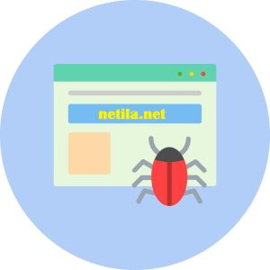 خزنده های موتورهای جستجو - web crawler