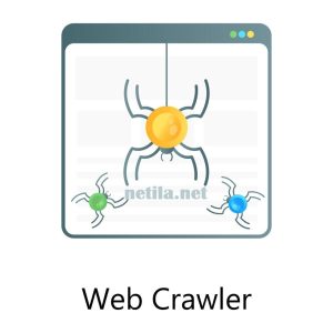 خزنده های موتورهای جستجو crawler google